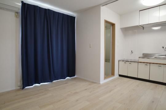 �y���̑��z�@���̑������E�X�y�[�X