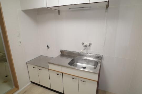 �y���̑��z�@�L�b�`��