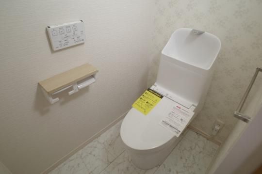 �y���̑��z�@�g�C��