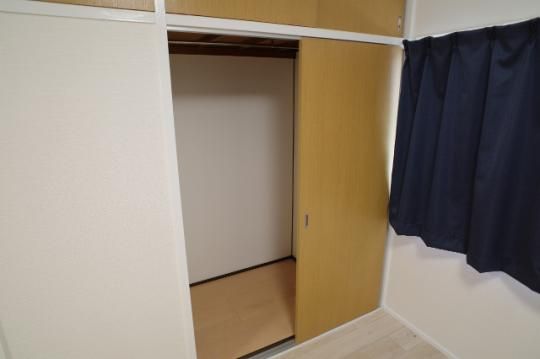 �y���̑��z�@���[