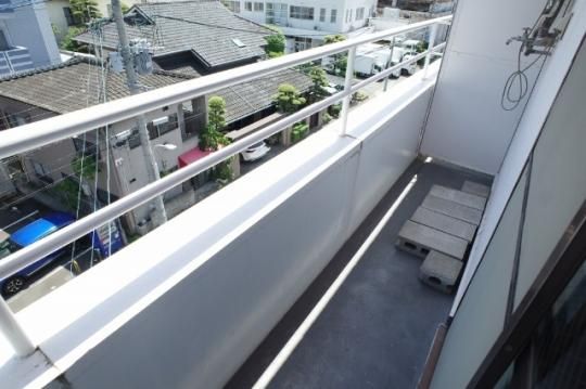 �y���̑��z�@�o���R�j�[