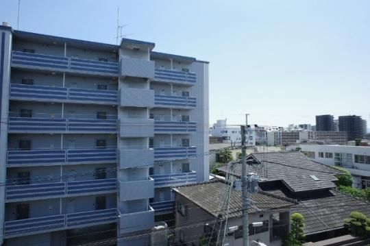 �y���̑��z�@���]