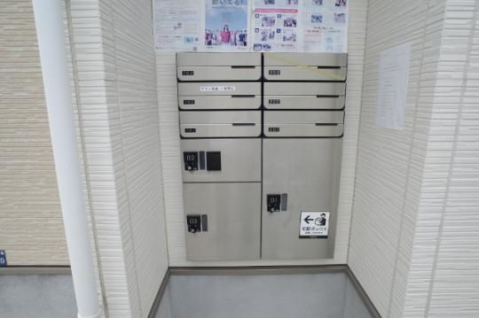 �y�����O�ρz�@���L����