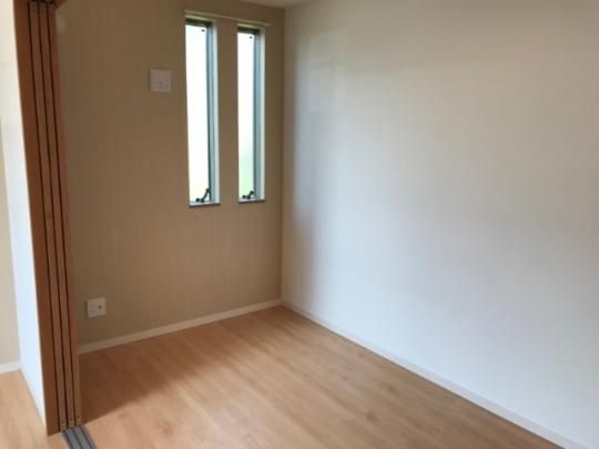 �y���̑��z�@���̑������E�X�y�[�X