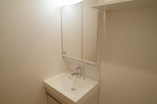 �y���̑��z�@����