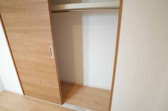 �y���̑��z�@���[