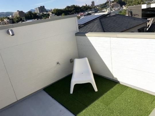 �y���̑��z�@�o���R�j�[