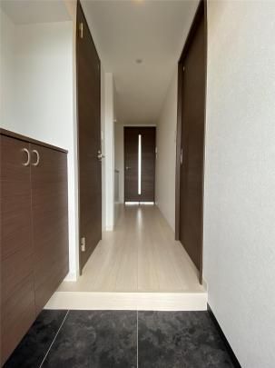 �y���̑��z�@����