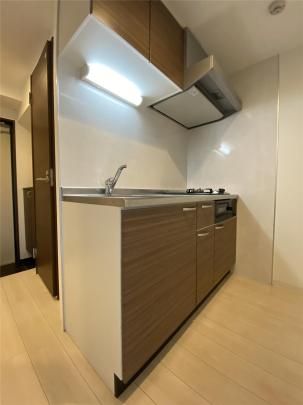 �y���̑��z�@�L�b�`��