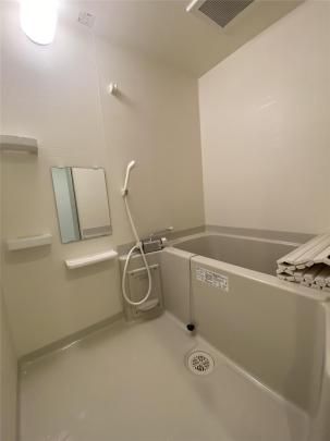 �y���̑��z�@�o�X�^�V�����[