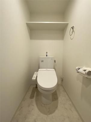 �y���̑��z�@�g�C��