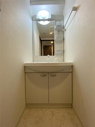 �y���̑��z�@����