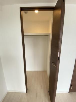 �y���̑��z�@���[