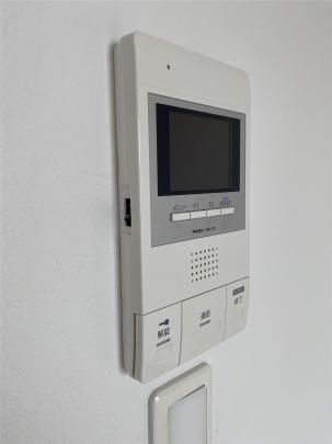 �y���̑��z�@�Z�L�����e�B