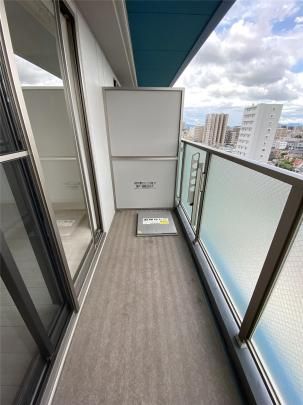 �y���̑��z�@���̑������E�X�y�[�X