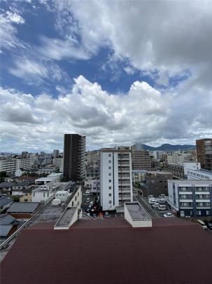 �y���̑��z�@���]