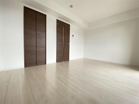 �y���̑��z�@���̑�