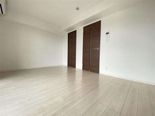 �y���̑��z�@���̑�