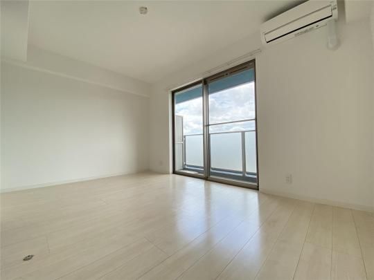 �y���̑��z�@���̑�