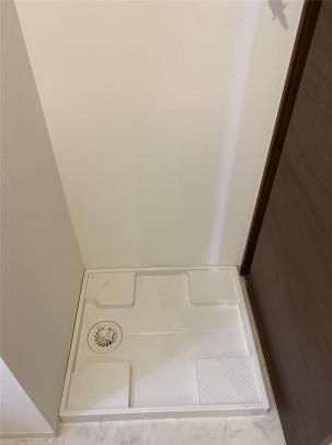 �y���̑��z�@���̑�