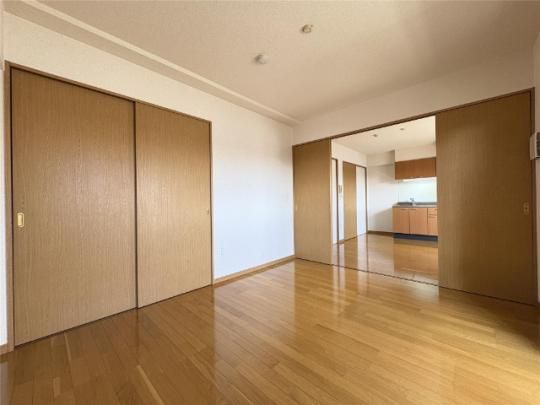 �y���̑��z�@���̑������E�X�y�[�X