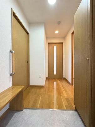 �y���̑��z�@����