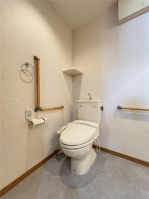 �y���̑��z�@�g�C��