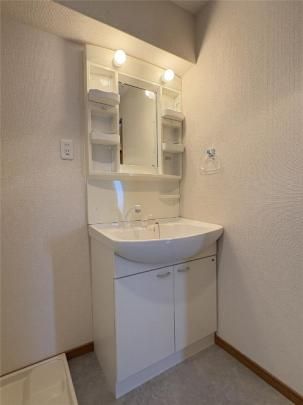 �y���̑��z�@����