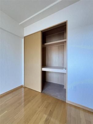 �y���̑��z�@���[