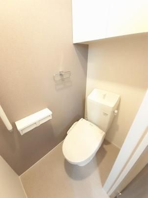 �y���̑��z�@�g�C��
