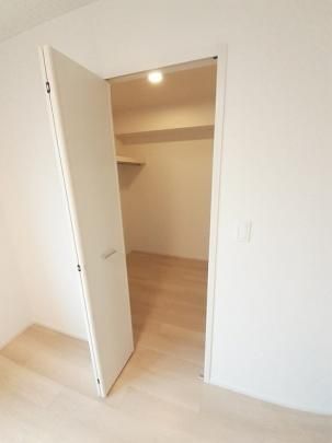 �y���̑��z�@���[