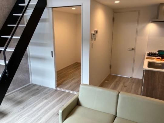 �y���̑��z�@���r���O