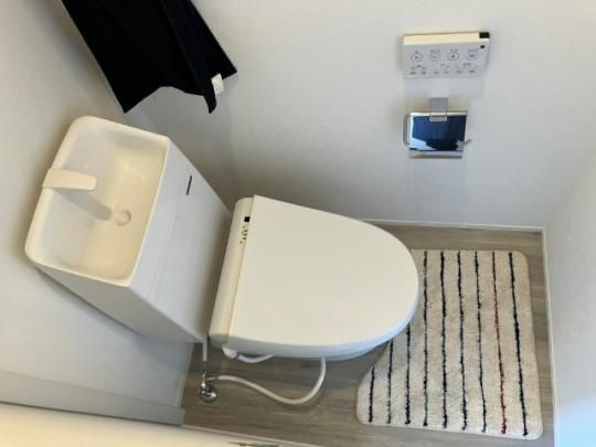 �y���̑��z�@�g�C��