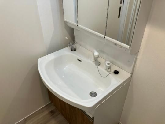 �y���̑��z�@����