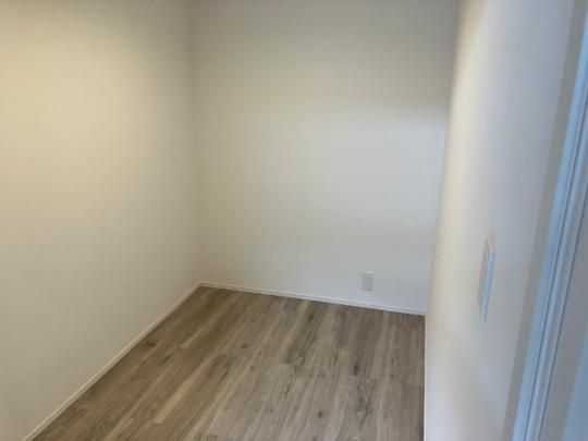 �y���̑��z�@���̑������E�X�y�[�X