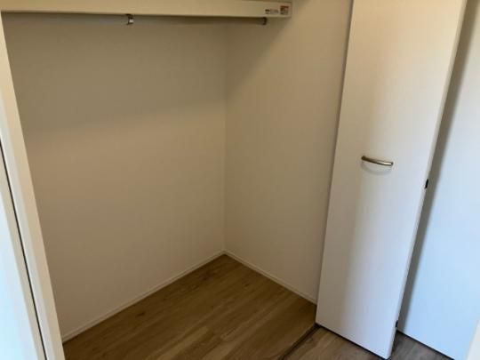 �y���̑��z�@���[