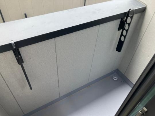 �y���̑��z�@�o���R�j�[