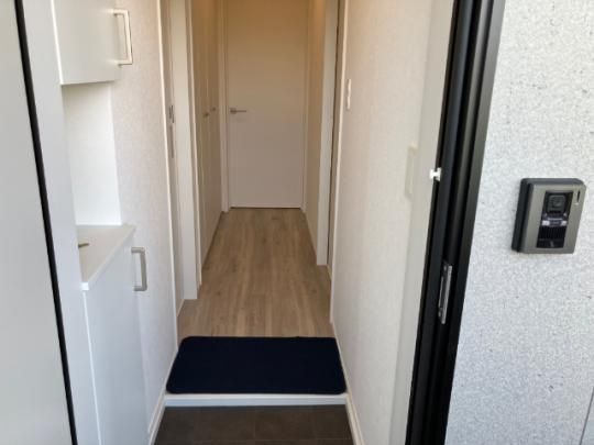 �y���̑��z�@����