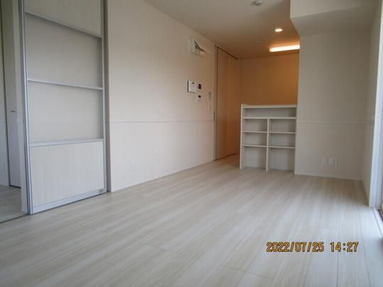 �y���̑��z�@101�@LDK