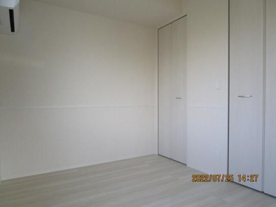 �y���̑��z�@101�@�m��