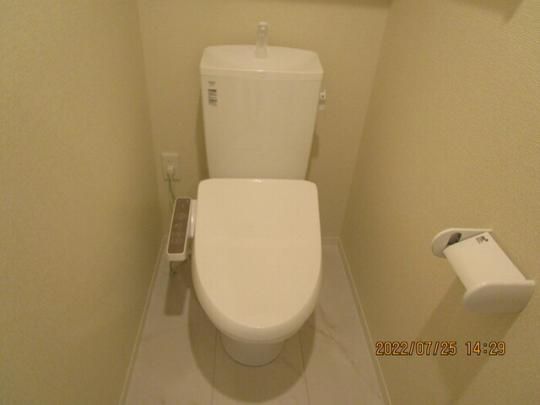 �y���̑��z�@101�@�������g�[�֍�