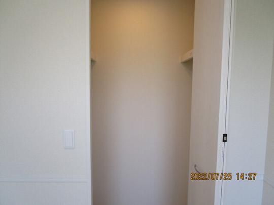 �y���̑��z�@101�@�E�H�[�N�C���N���[�[�b�g