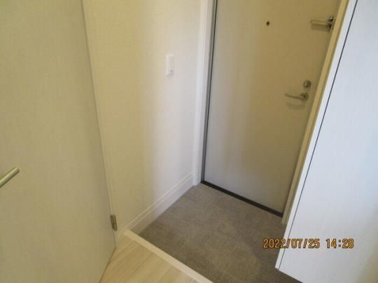 �y���̑��z�@101�@����