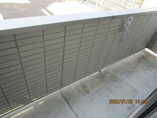 �y���̑��z�@101�@�o���R�j�[