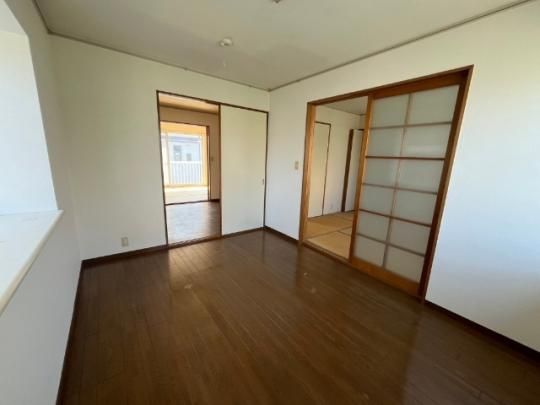 �y���̑��z�@���̑������E�X�y�[�X