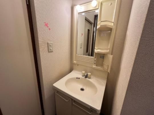 �y���̑��z�@����