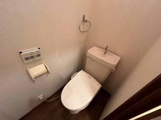 �y���̑��z�@�g�C��