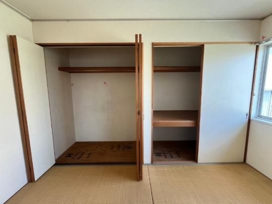 �y���̑��z�@���[