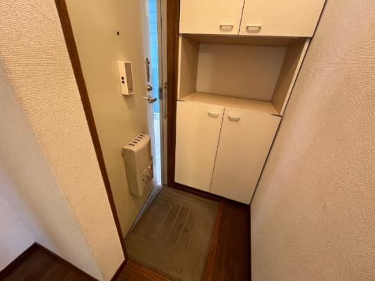 �y���̑��z�@�o���R�j�[