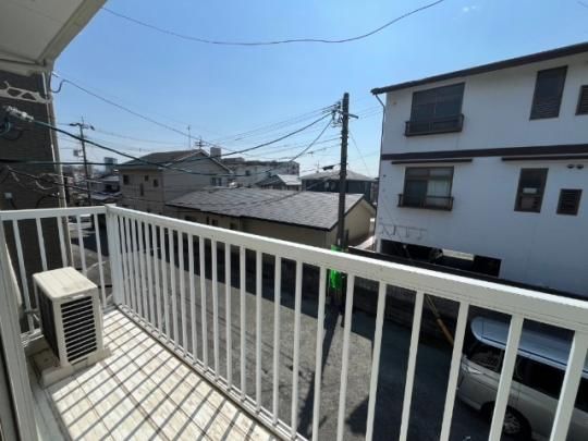 �y���̑��z�@����